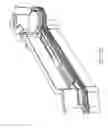 Fig. 49 - Printhead receivingly engageble within a printer