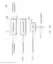 Fig. 52 - Printhead receivingly engageble within a printer