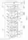 Fig. 53 - Printhead receivingly engageble within a printer