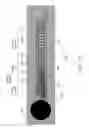 Fig. 55 - Printhead receivingly engageble within a printer