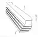 Fig. 64 - Printhead receivingly engageble within a printer