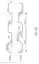 Fig. 69 - Printhead receivingly engageble within a printer