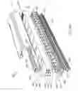 Fig. 70 - Printhead receivingly engageble within a printer