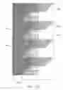 Fig. 77 - Printhead receivingly engageble within a printer