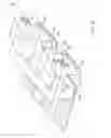 Fig. 07 - Micro-electromechanical drive mechanism arranged to effect rectilinear movement of working member