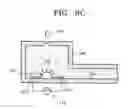 Fig. 07 - Ink-jet printhead