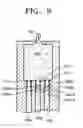Fig. 09 - Ink-jet printhead