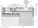 Fig. 01 - Motion transmitting structure