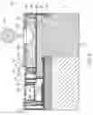 Fig. 03 - Motion transmitting structure