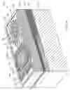 Fig. 05 - Motion transmitting structure