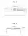 Fig. 03 - Liquid-discharging head, liquid-discharging device, and method of producing the liquid-discharging head
