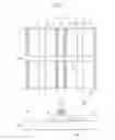 Fig. 06 - Liquid-discharging head, liquid-discharging device, and method of producing the liquid-discharging head