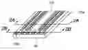 Fig. 01 - Substrate for liquid discharge head, liquid discharge head using substrate for liquid discharge head and method of manufacturing the same