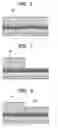Fig. 04 - Substrate for liquid discharge head, liquid discharge head using substrate for liquid discharge head and method of manufacturing the same