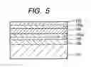Fig. 05 - Piezoelectric film element, method of manufacturing the same, and liquid discharge head