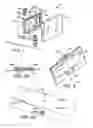 Fig. 02 - Heat stake assembly and method for forming a stake pattern