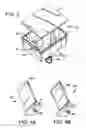 Fig. 03 - Heat stake assembly and method for forming a stake pattern