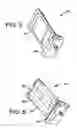 Fig. 04 - Heat stake assembly and method for forming a stake pattern