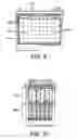 Fig. 06 - Heat stake assembly and method for forming a stake pattern