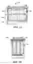 Fig. 07 - Heat stake assembly and method for forming a stake pattern
