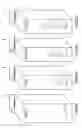 Fig. 03 - Electronic device, replacement part thereof, package of replacement part, and method for arranging identifying section