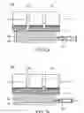 Fig. 03 - Apparatus and method for introducing micro-volume liquid
