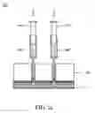 Fig. 04 - Apparatus and method for introducing micro-volume liquid