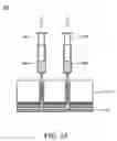 Fig. 05 - Apparatus and method for introducing micro-volume liquid