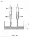 Fig. 07 - Apparatus and method for introducing micro-volume liquid