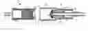 Fig. 01 - Ink supply system