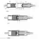 Fig. 02 - Ink supply system