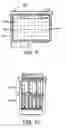 Fig. 06 - Back-pressure generating fluid containment structure and method