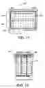Fig. 07 - Back-pressure generating fluid containment structure and method