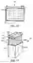 Fig. 08 - Back-pressure generating fluid containment structure and method