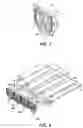 Fig. 06 - Heater and drip plate for ink loader melt assembly