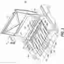 Fig. 03 - Ink loader melt plate assembly