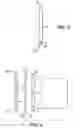 Fig. 04 - Ink loader melt plate assembly