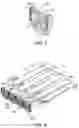 Fig. 06 - Ink loader melt plate assembly
