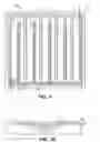 Fig. 07 - Ink loader drip plate and heater