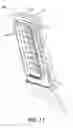 Fig. 08 - Ink loader drip plate and heater