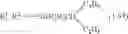 Fig. 44 - Ink jet recording method and ink jet image