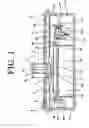 Fig. 02 - Inkjet recording apparatus and inkjet recording method