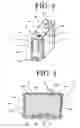 Fig. 03 - Inkjet recording apparatus and inkjet recording method