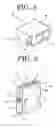 Fig. 04 - Inkjet recording apparatus and inkjet recording method