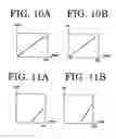 Fig. 08 - Inkjet recording apparatus and inkjet recording method