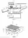 Fig. 02 - Image forming apparatus