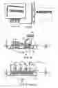 Fig. 06 - Image forming apparatus