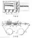 Fig. 07 - Image forming apparatus