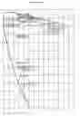 Fig. 01 - Thermal transfer printing