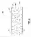 Fig. 03 - Thermal printing and cleaning assembly